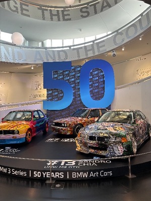 Kashuの写メ日記｜プレミアム 吉原高級店ソープ