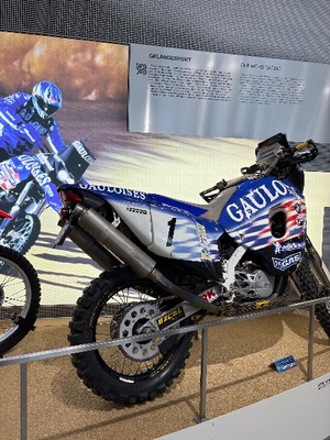 Kashuの写メ日記｜プレミアム 吉原高級店ソープ