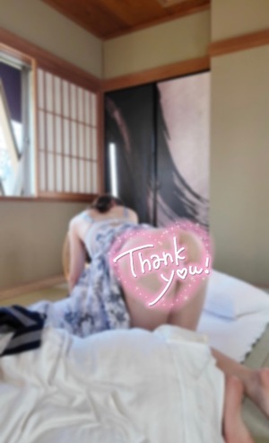 Kashuの写メ日記｜プレミアム 吉原高級店ソープ