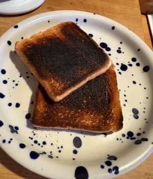 Kashuの写メ日記｜プレミアム 吉原高級店ソープ