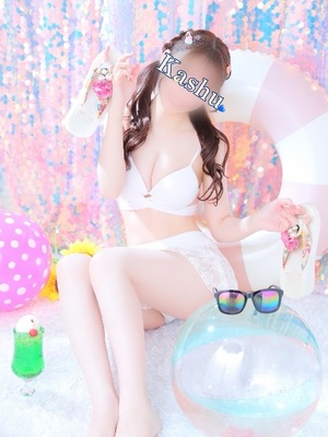 Kashuの写メ日記｜プレミアム 吉原高級店ソープ
