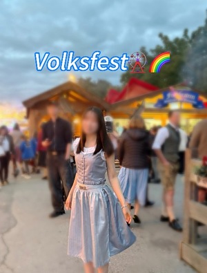 Kashuの写メ日記｜プレミアム 川崎高級店ソープ