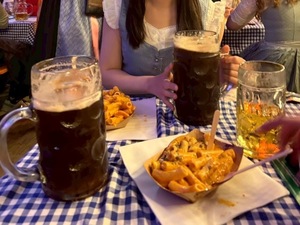 Kashuの写メ日記｜プレミアム 吉原高級店ソープ