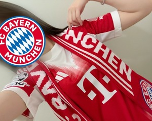 Kashuの写メ日記｜プレミアム 川崎高級店ソープ