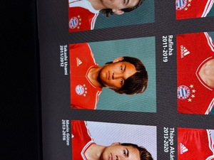 Kashuの写メ日記｜プレミアム 吉原高級店ソープ