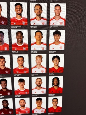 Kashuの写メ日記｜プレミアム 吉原高級店ソープ