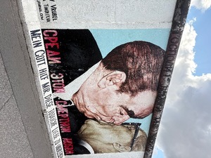 Kashuの写メ日記｜プレミアム 吉原高級店ソープ