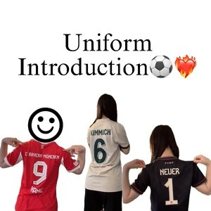 Kashuの写メ日記｜プレミアム 吉原高級店ソープ