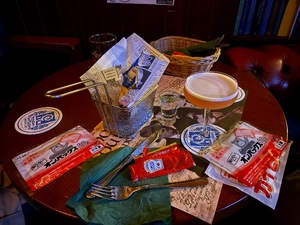 Kashuの写メ日記｜プレミアム 吉原高級店ソープ