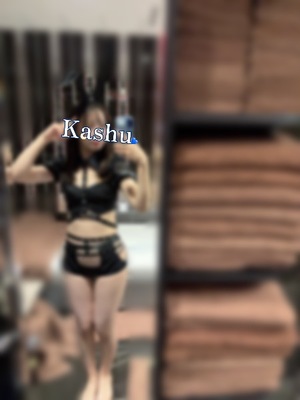 Kashuの写メ日記｜プレミアム 吉原高級店ソープ