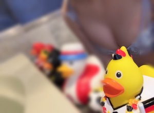 Kashuの写メ日記｜プレミアム 吉原高級店ソープ