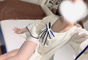 Kashuの写メ日記｜プレミアム 吉原高級店ソープ