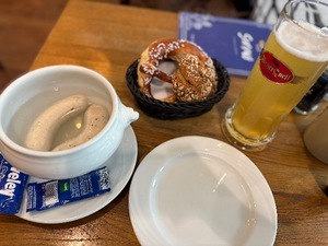 Kashuの写メ日記｜プレミアム 吉原高級店ソープ