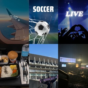 Kashuの写メ日記｜プレミアム 吉原高級店ソープ