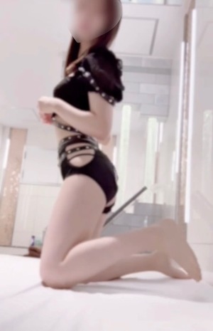 Kashuの写メ日記｜プレミアム 吉原高級店ソープ