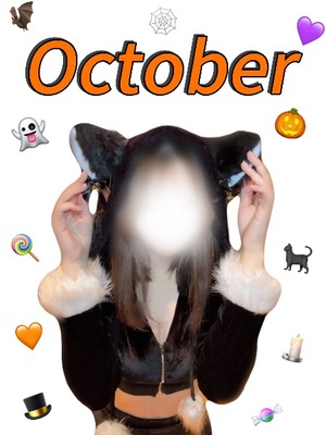 Kashuの写メ日記｜プレミアム 吉原高級店ソープ