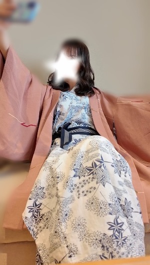 Kashuの写メ日記｜プレミアム 吉原高級店ソープ