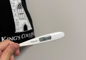 Kashuの写メ日記｜プレミアム 吉原高級店ソープ