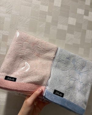 Kashuの写メ日記｜プレミアム 吉原高級店ソープ