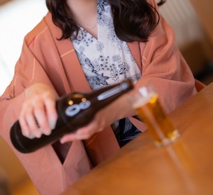 Kashuの写メ日記｜プレミアム 吉原高級店ソープ