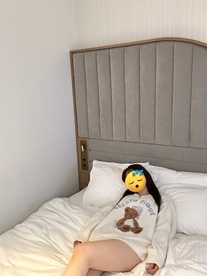 Kashuの写メ日記｜プレミアム 吉原高級店ソープ