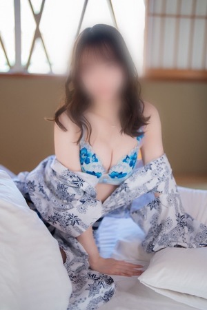 Kashuの写メ日記｜プレミアム 吉原高級店ソープ