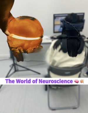 Kashuの写メ日記｜プレミアム 吉原高級店ソープ