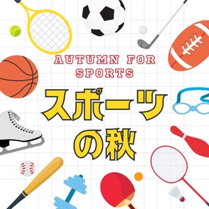 Kashuの写メ日記｜プレミアム 吉原高級店ソープ