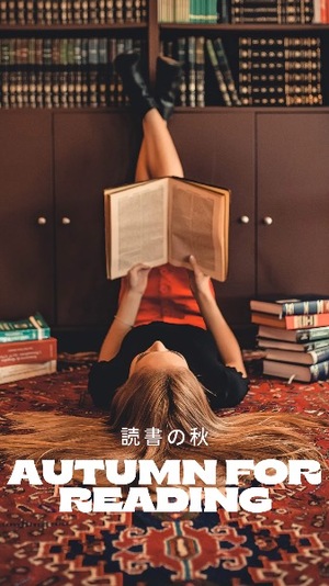 Kashuの写メ日記｜プレミアム 吉原高級店ソープ