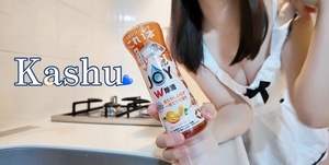 Kashuの写メ日記｜プレミアム 吉原高級店ソープ