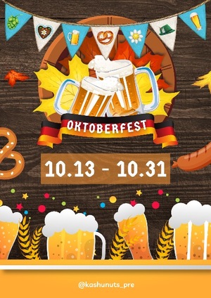 Kashuの写メ日記｜プレミアム 吉原高級店ソープ