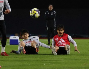 Kashuの写メ日記｜プレミアム 吉原高級店ソープ