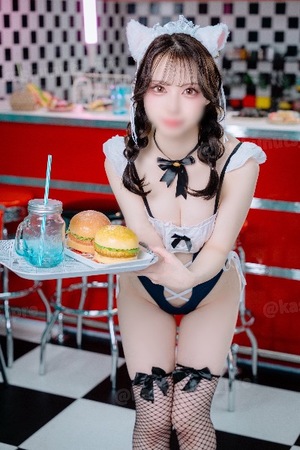 Kashuの写メ日記｜プレミアム 吉原高級店ソープ