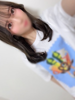 Kashuの写メ日記｜プレミアム 吉原高級店ソープ