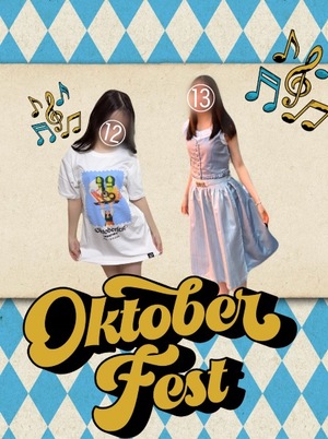 Kashuの写メ日記｜プレミアム 吉原高級店ソープ