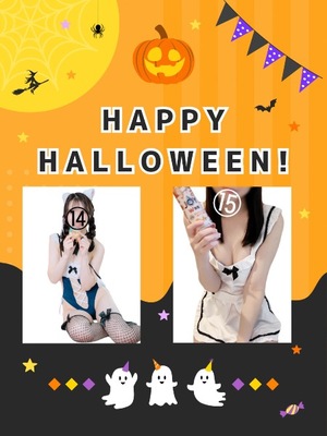 Kashuの写メ日記｜プレミアム 吉原高級店ソープ