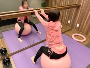 Kashuの写メ日記｜プレミアム 吉原高級店ソープ