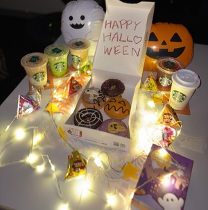 Kashuの写メ日記｜プレミアム 吉原高級店ソープ