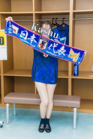 Kashuの写メ日記｜プレミアム 吉原高級店ソープ