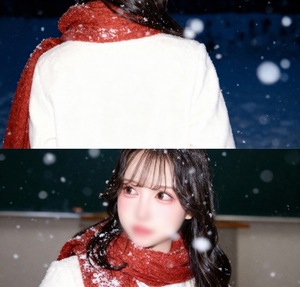 Kashuの写メ日記｜プレミアム 川崎高級店ソープ