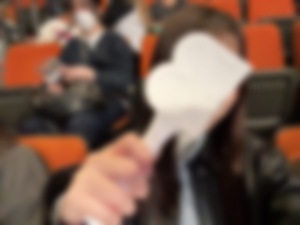 Kashuの写メ日記｜プレミアム 川崎高級店ソープ