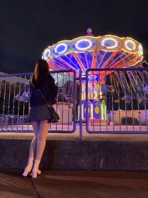 Kashuの写メ日記｜プレミアム 吉原高級店ソープ