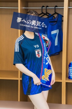 Kashuの写メ日記｜プレミアム 吉原高級店ソープ