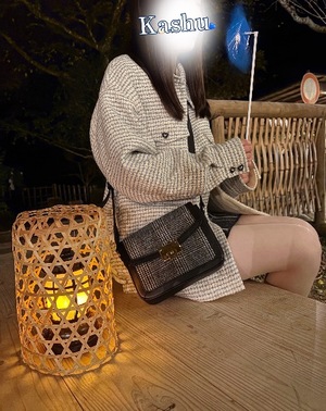 Kashuの写メ日記｜プレミアム 吉原高級店ソープ