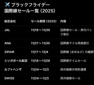 Kashuの写メ日記｜プレミアム 吉原高級店ソープ
