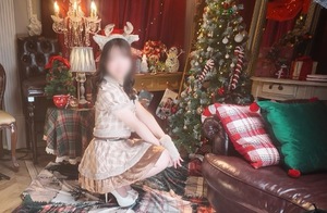 Kashuの写メ日記｜プレミアム 吉原高級店ソープ