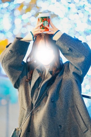 Kashuの写メ日記｜プレミアム 川崎高級店ソープ