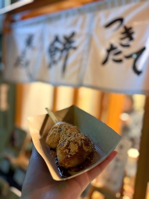 Kashuの写メ日記｜プレミアム 吉原高級店ソープ