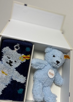 Kashuの写メ日記｜プレミアム 吉原高級店ソープ