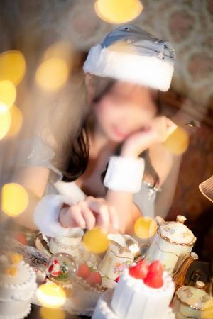 Kashuの写メ日記｜プレミアム 吉原高級店ソープ